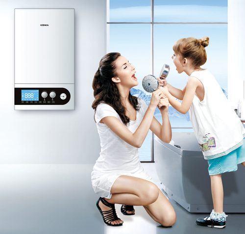 ��ů�ᳱ���m(x��)���������a(ch��n)�ڒ�t�ИI(y��)���_���Ј�