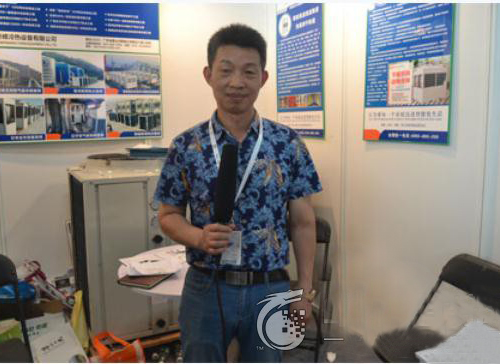 �з��ů�Y�ķ壺�����˽��Ñ�(h��)���� ���߶ˮa(ch��n)Ʒ