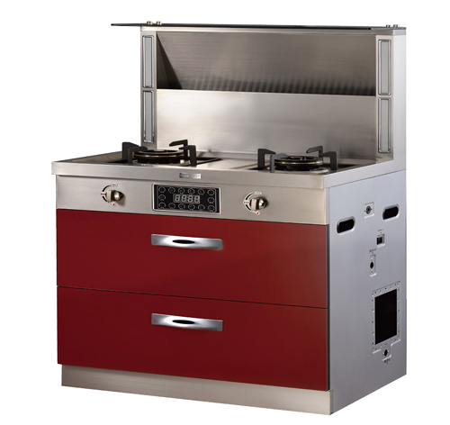 �Gɫ�h(hu��n)�������� ��������I(y��)��ע�خaƷ�|��