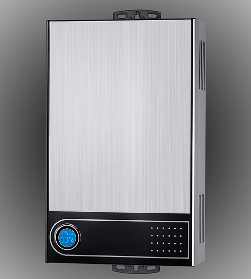 �挦��(j��ng)�I���� ��ˮ�����˴��������ͻ��?