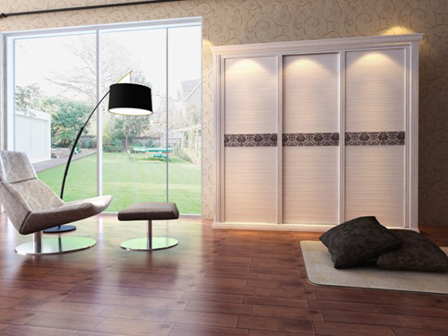 ����Ʒ������ ׌�T���Ҿ�Ʒ����������