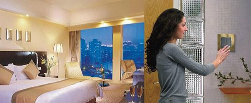 �R��Ʒ�|(zh��)�l(shu��)�c��(zh��ng)�h �y�ֹ���(chu��ng)�Ƽ��䷶