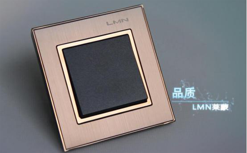 �R��Ʒ�|(zh��)�l(shu��)�c��(zh��ng)�h �y�ֹ���(chu��ng)�Ƽ��䷶