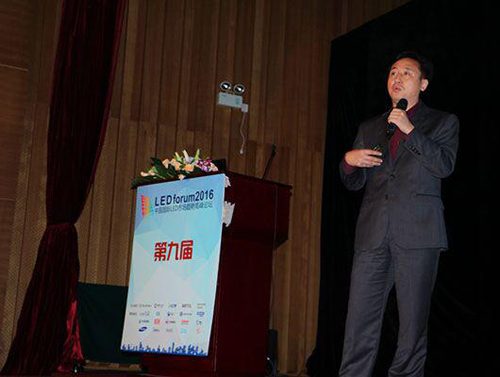 �º����_Ī�c����LED�Ј����¼ܘ� �C�� ������(zh��n)