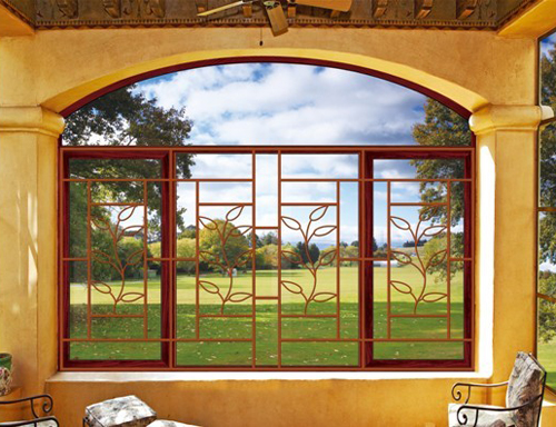 �ИI(y��)ȱ�١��˳ߡ� �T����I(y��)�ۺ�Ҫ����