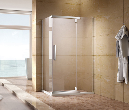 ��ԡ��ʮ��Ʒ����I(y��)�İl(f��)չ��������������