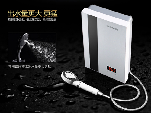 �������m��3�����Ƅ� �c����������Ȑ������ԡ�r��