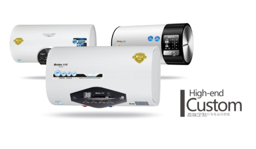 �������ɡ�Ʒ�|(zh��)�ϳ�����(j��ng)�N��ȫ���_���Ј�(ch��ng)