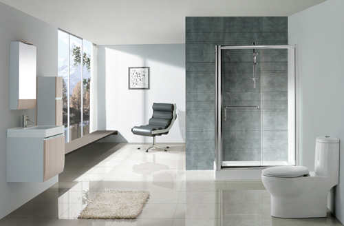 ���Ƕ��Ʒ���(w��)��̽�������l(w��i)ԡ��ģʽ