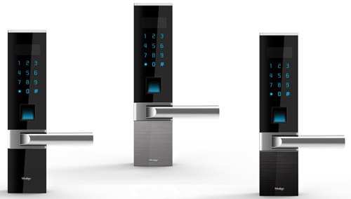 �ǻ۳��аl(f��)չ���� �����i�o������