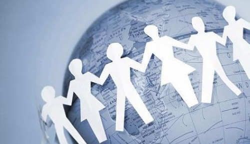 �����X�Ͻ��T���ИI(y��)�˲ŬF(xi��n)�� �ѿ��˲���ʧΣ�C