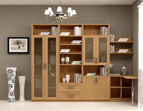 ���M(f��i)Ⱥ�w�ڸ�׃ �¹���I(y��)ԓ��Α�(y��ng)��(du��)