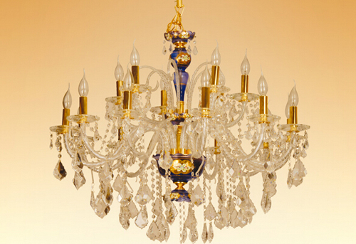 �������ʮ��Ʒ�ƣ��ИI(y��)�l(f��)չԽ��Խ�y����������