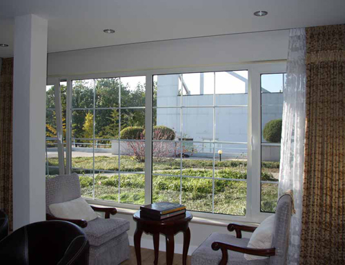 �W(w��ng)ُ��׃���M��(x��)�T �X�Ͻ��T��Ʒ�ơ���̻�����ݛ���