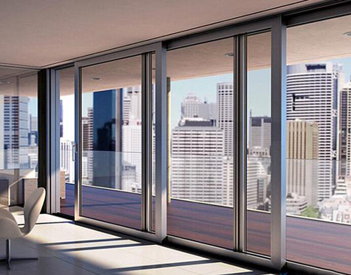 վ�ڡ����ˡ��ļ���Ͽ��T���ИI(y��)��ζ��^����֮��?