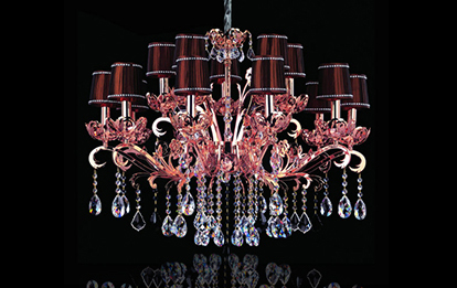 �Ї����ʮ��Ʒ�� ���b��РI�N����Ʒ��