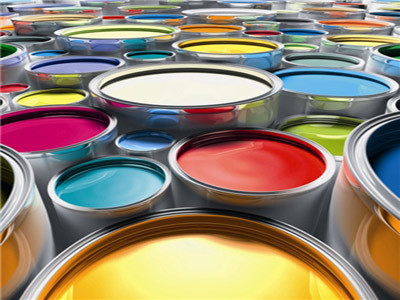 �Ј���������׃�� ��ī��I(y��)��΄�(chu��ng)�º�׃��