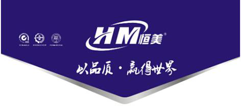 ������ī������đB(t��i)�� ��ɫ�ʁ�ԏ�