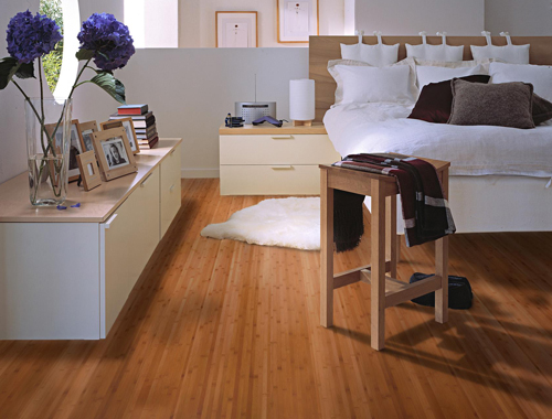 �����M�v�Ї��Ј� ľ�ذ���I(y��)���������ĸ�����