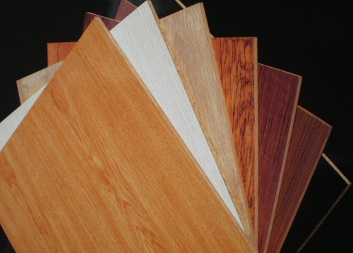 ���˞鱾�������I(y��)��������Ļ�ʯ!