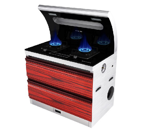 �ИI(y��)�_������(li��n)�W(w��ng)+��ģʽ ��������I(y��)ע����ѪҺ