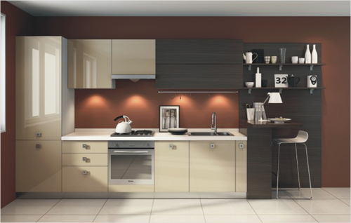 �a(ch��n)ƷƷ�|(zh��)�ɞ鸂������ ������I(y��)���(ji��n)��Ʒ�|(zh��)