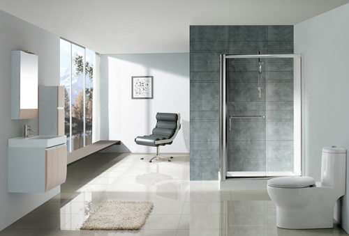 ��(sh��)�F(xi��n)���y(t��ng)�c���d�������� �l(w��i)ԡ��I(y��)�D(zhu��n)׃�����M(f��i)��Ʒ��