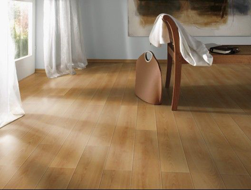 �I�N��ʽ�c�r���M �ذ���I(y��)���������Ј��l(f��)չģʽ