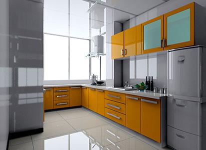 �N�l(w��i)�Ј��������� ��I(y��)��횈�(ji��n)�ք�(chu��ng)�����R(sh��)