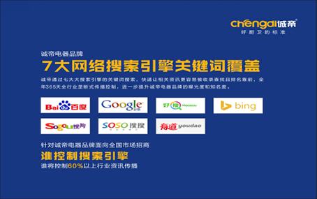 ��(chu��ng)���ں����ۄݶ��顪���\��Ʒ�����ϠI�NҎ(gu��)������(sh��)��(zh��n)���hʢ����u!