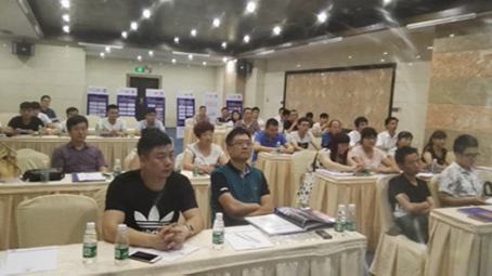 ��(chu��ng)���ںϣ��ۄݶ��顪���\��Ʒ�����ϠI�NҎ(gu��)������(sh��)��(zh��n)���hʢ����u!