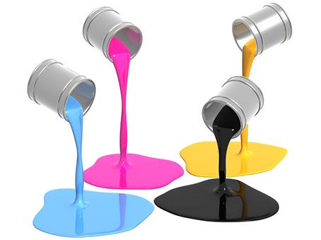 ͻ���ИI(y��)ͬ�|(zh��)������ ��ī��I(y��)�����Ʒ�ƽ��O(sh��)