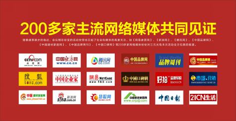 ���ļ���ȼ�����Ї�(��ɽ)�h(yu��n)�t��o��������(ji��)��ʢ��?li��n)��ȿ? onmousewheel=