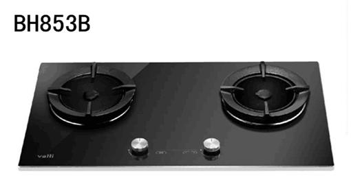 �Ĵ��T�ɠ��ԡ�ȼ?x��)���������l��������