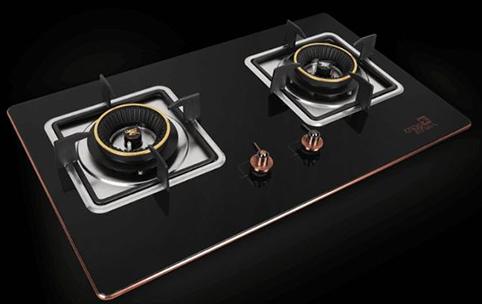 �Ĵ��T�ɠ��ԡ�ȼ?x��)���������l��������