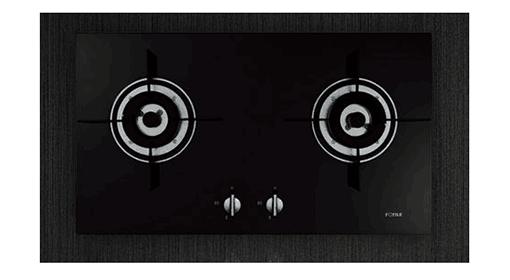 �Ĵ��T�ɠ��ԡ�ȼ?x��)���������l��������