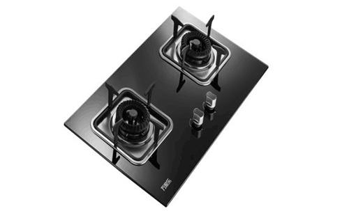 �Ĵ��T�ɠ��ԡ�ȼ?x��)���������l��������