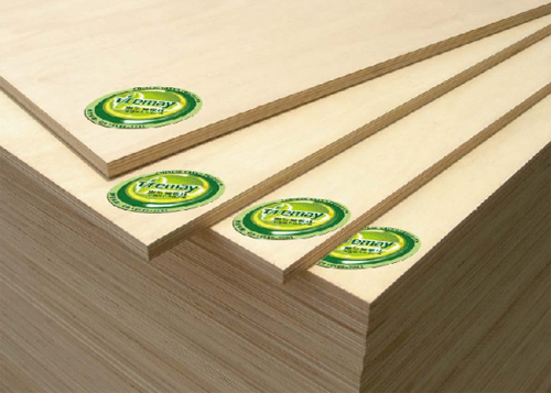 ���Ї�(gu��)ʮ����Ʒ�ơ�̩��������(chu��ng)��ȫ��һ���İ�Įa(ch��n)�I(y��)