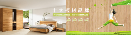 ���Ї�(gu��)ʮ����Ʒ�ơ�̩��������(chu��ng)��ȫ��һ���İ�Įa(ch��n)�I(y��)