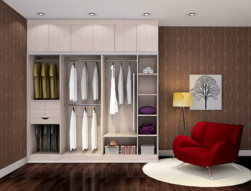 �¹��ռ{�����У���ζ�ͱ��B(y��ng)Ҳ��Ҫ