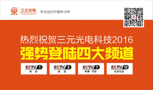 ����ף�R����Ԫ���Ʒ�ƏV���Wҫ��ҕ4���l��