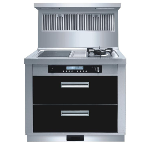 ��������I(y��)�I(y��ng)�N(xi��o)�������Ñ�ʹ�c(di��n)