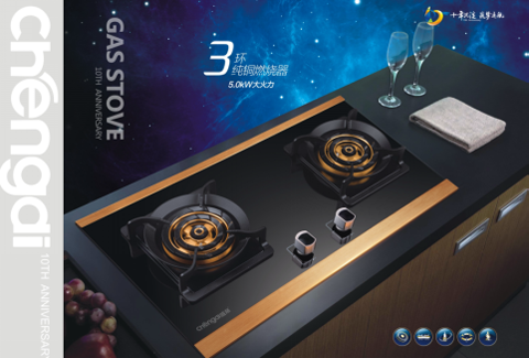 �Ї�(gu��)ʮ��ȼ?x��)���Ʒ���\(ch��ng)�ۣ����ͻ𡱷��@��������