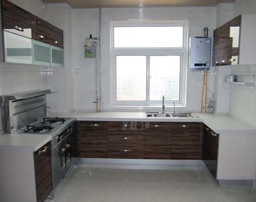 Ʒ�ƽ��x��ɭ�輯�����Ʒ�|(zh��)����������(w��)