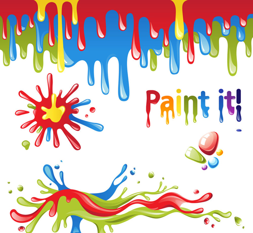 Ϳ��Ʒ��������໨��˼ ���ܱ����M(f��i)���ӛ