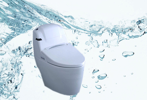 ��(gu��)��(n��i)�����RͰ�wδ���Ј�(ch��ng)�����ܴ�