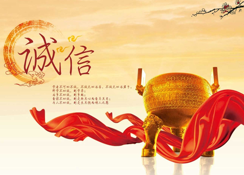 �\���ǟ��������I(y��)�İl(f��)չ����