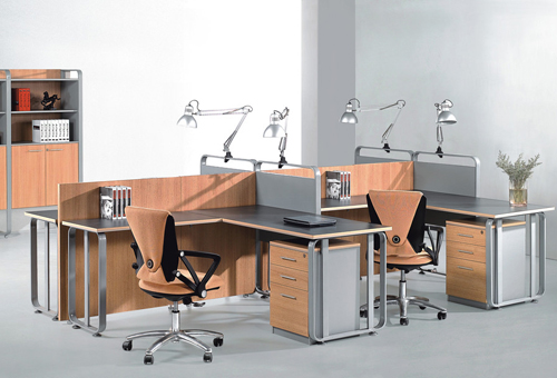 �Ї������k���Ҿ�Ʒ��|�k���Ҿ��O(sh��)ӋҪ���v��