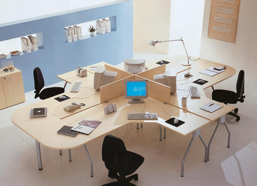 �Ї������k���Ҿ�Ʒ��|�k���Ҿ��O(sh��)ӋҪ���v��