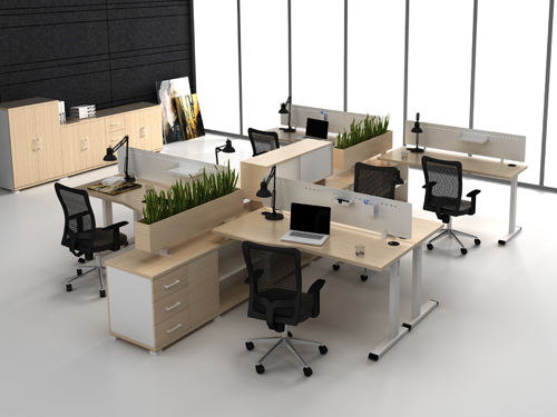 �Ї������k���Ҿ�Ʒ��|�k���Ҿ��O(sh��)ӋҪ���v��